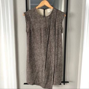 3.1 Phillip Lim silk dress